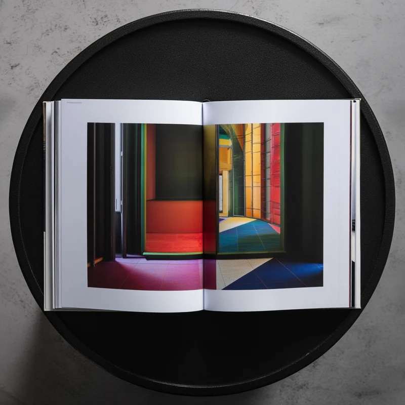 Couchtisch Schwarz Metall, Pilz-Design, Maße 60x60x36 cm