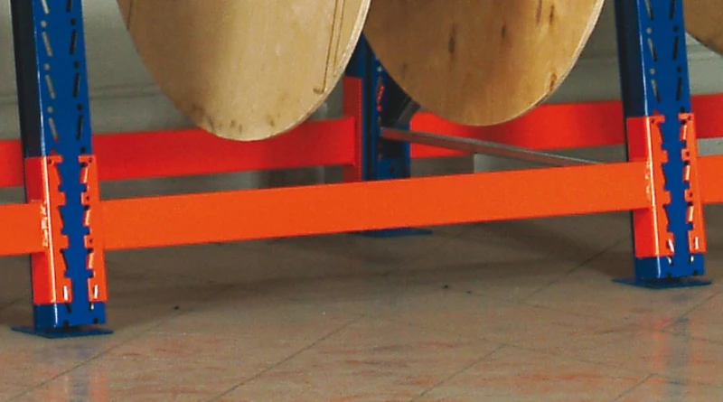 Querverbinder 110 cm