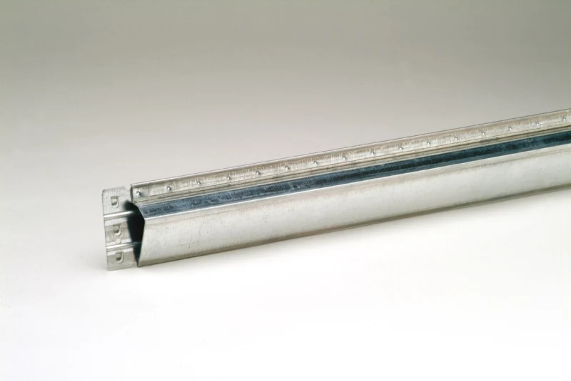 Stufenbalken 169 cm