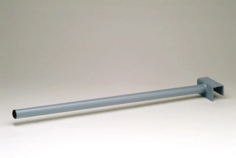 Trägerarm offen 40 cm