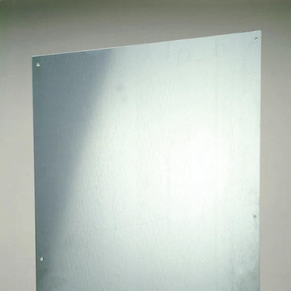 Seitenwand 250x50 cm