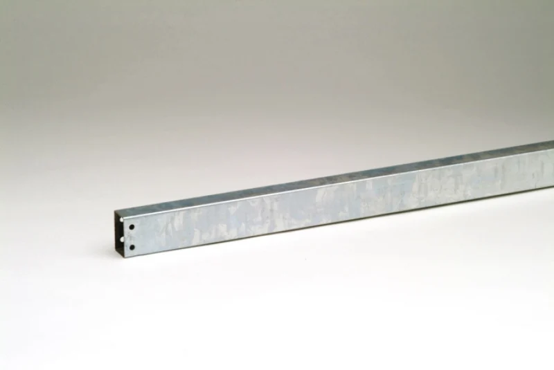 Verstärkter Längsträger 100 cm
