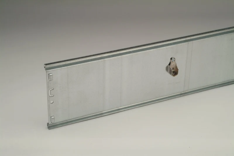 Rahmentraverse einseitig 30 cm