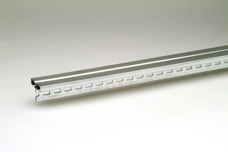 Rahmenstütze 207 cm