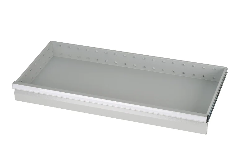 Schublade 10x90x40 cm