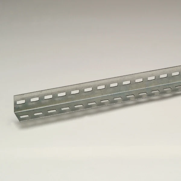 Winkelprofil 2000x35x35x1,5 mm