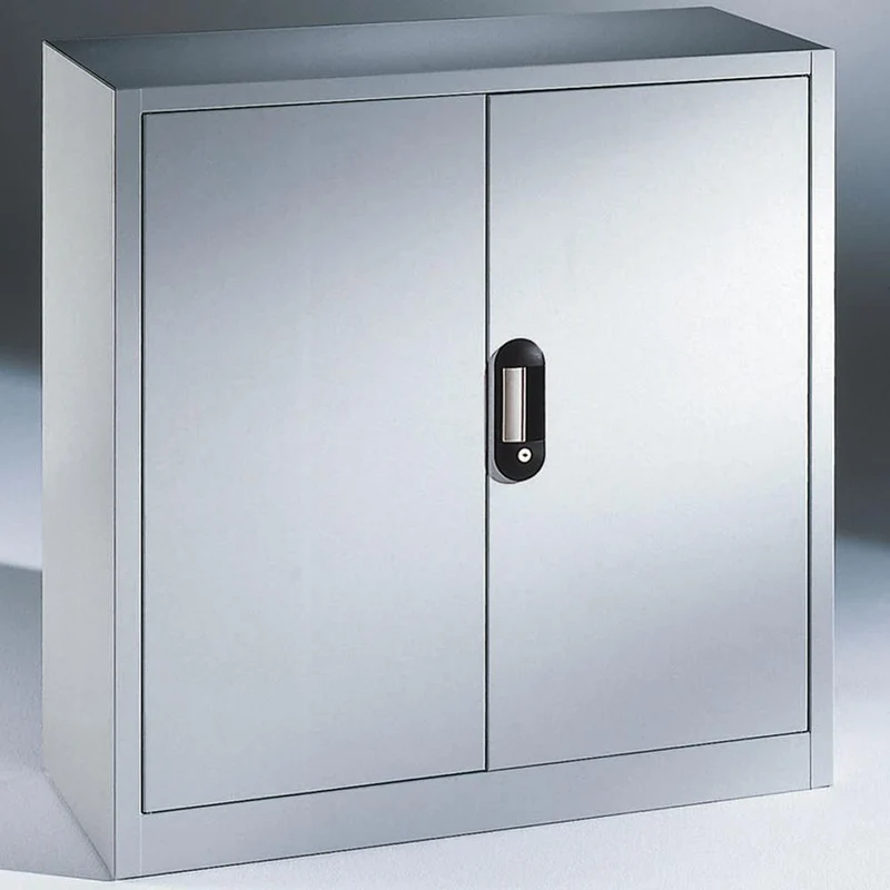 Sideboard 120x100x30 cm