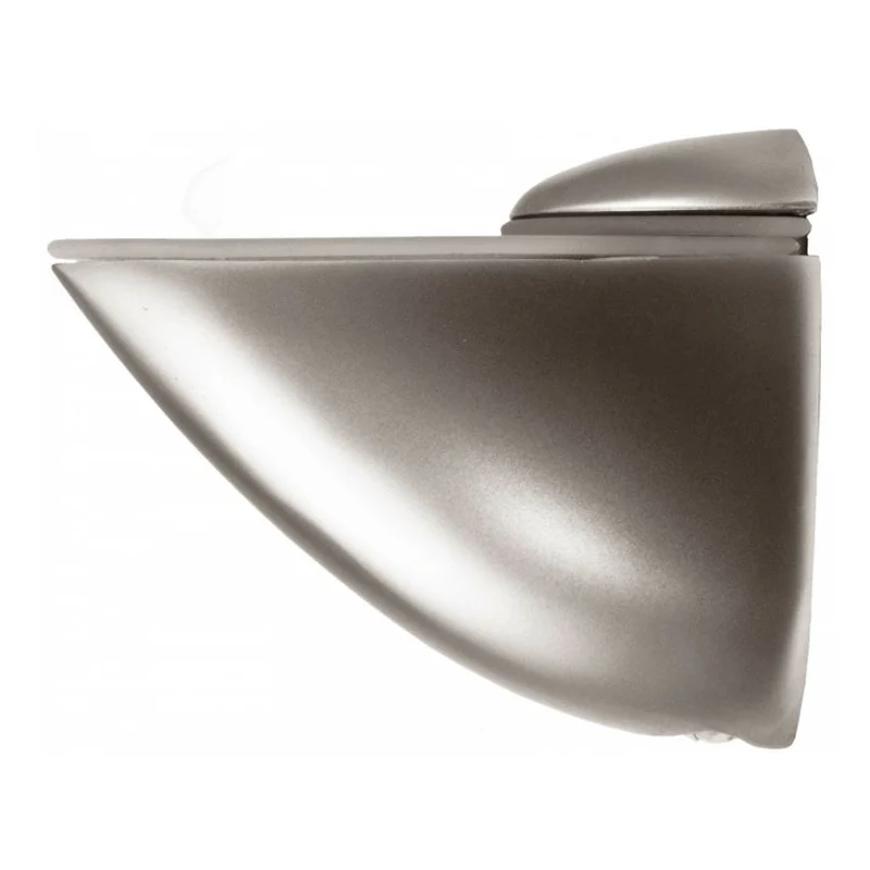 Pelican Regalhalterung 55x75mm - Satin