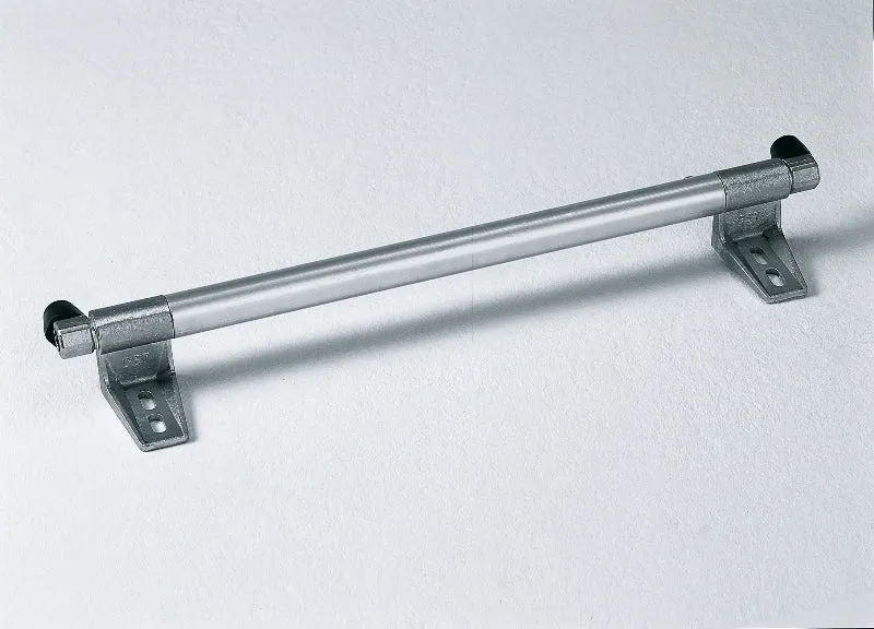 Zwischenhalter