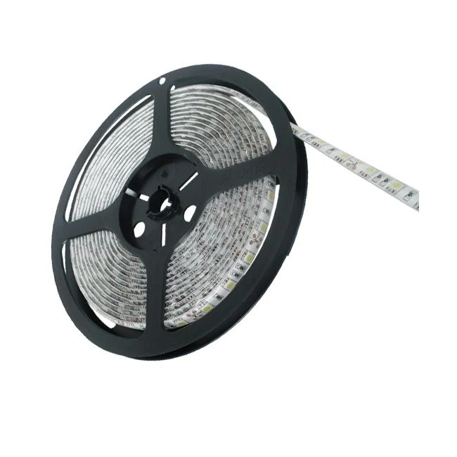 Selbstklebendes LED Band, 5M, IP54, LED300, SMD5050