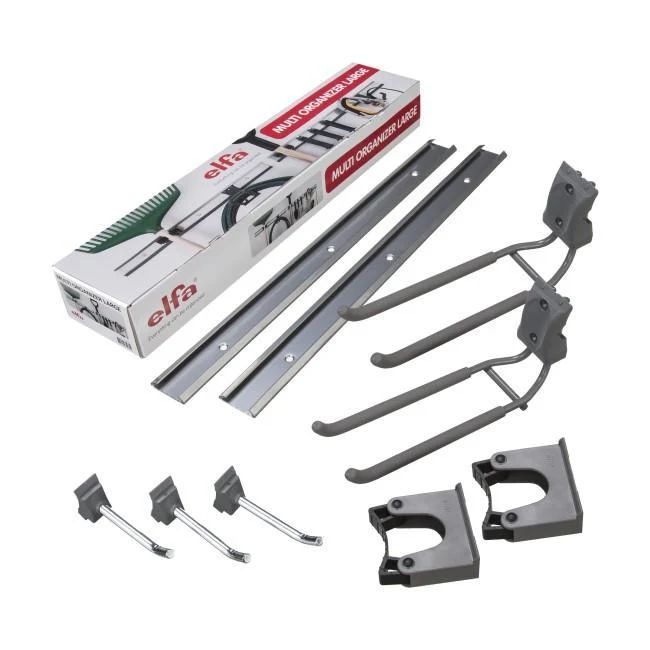 Multi-Organizer Groß