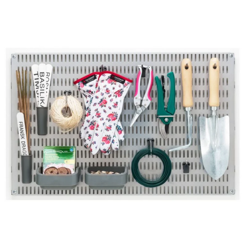 Multi-Organizer Klein