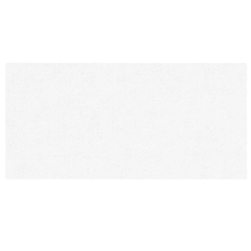Selbstklebendes Filzpad 120x240mm