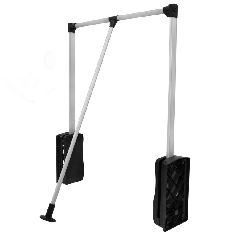 Kleiderlift 600-830mm
