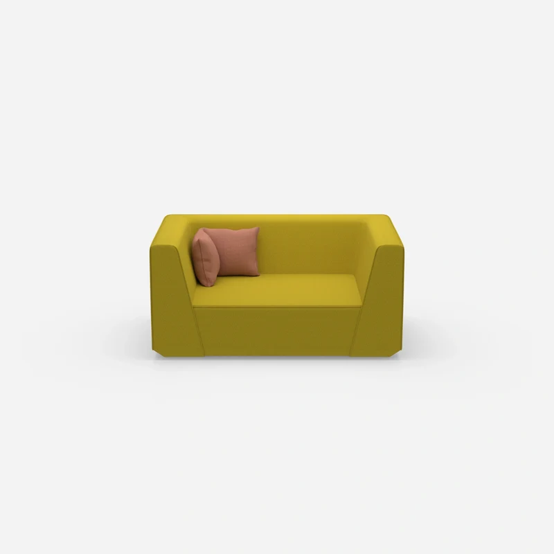 Modulares Sofa modern