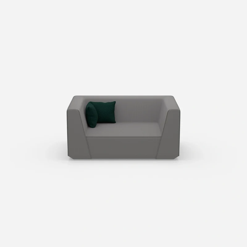 Modulares Sofa modern