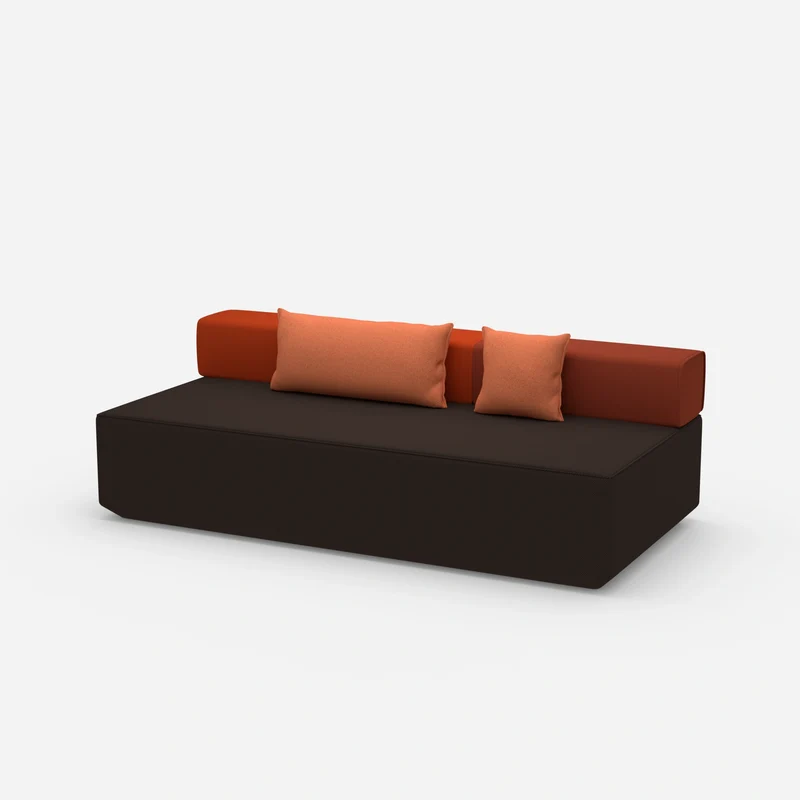Single Schlafsofa