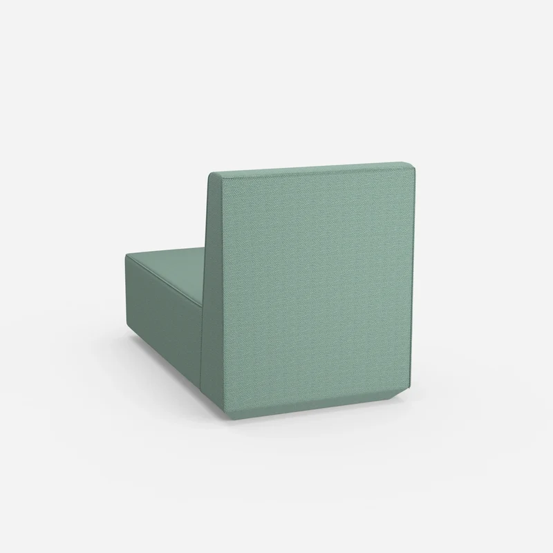 Moderne Design-Recamiere