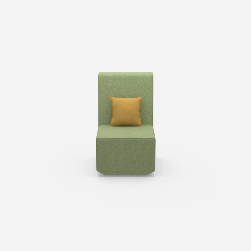Sessel kleine Räume