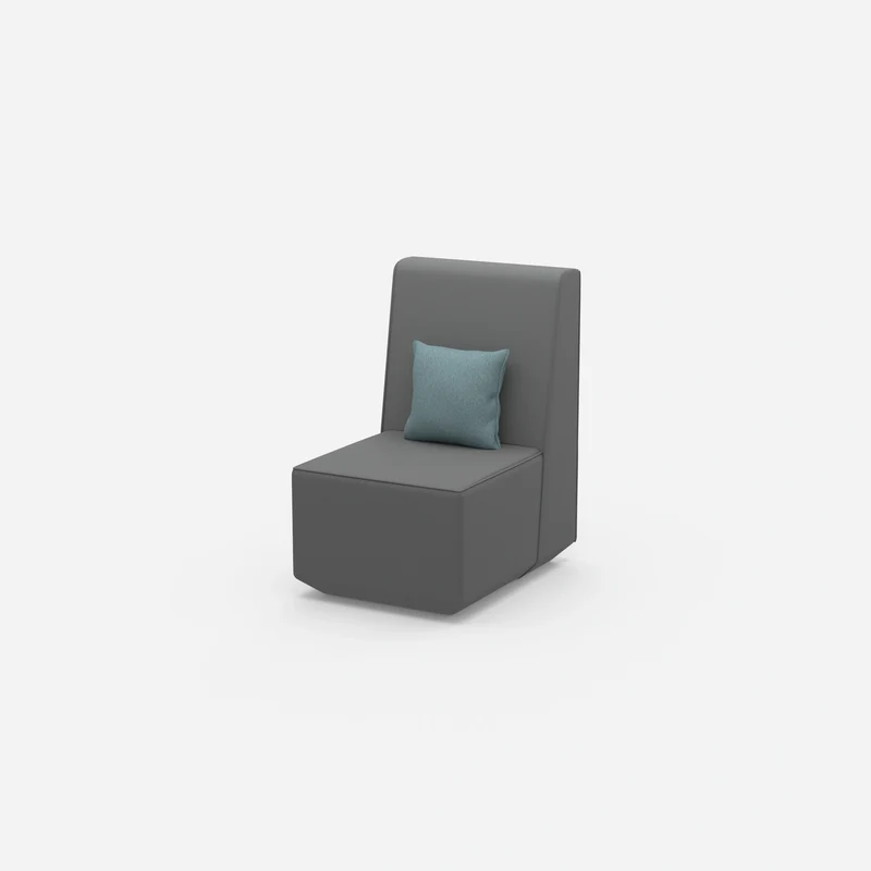 Sessel kleine Räume