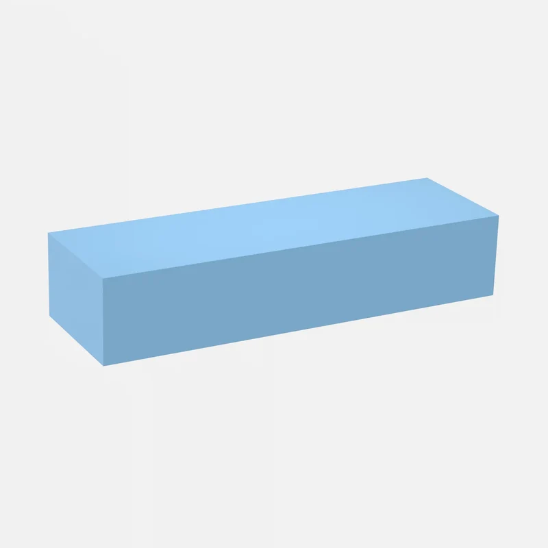 Sockel