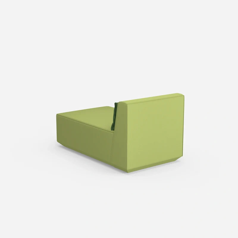 Sessel wie Longseat