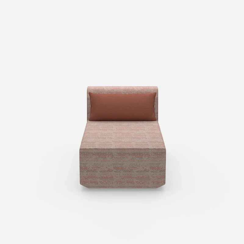 Sessel wie Longseat
