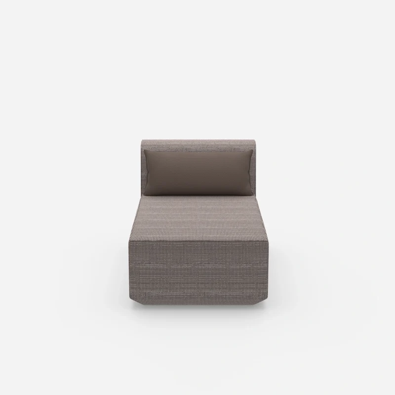 Sessel wie Longseat