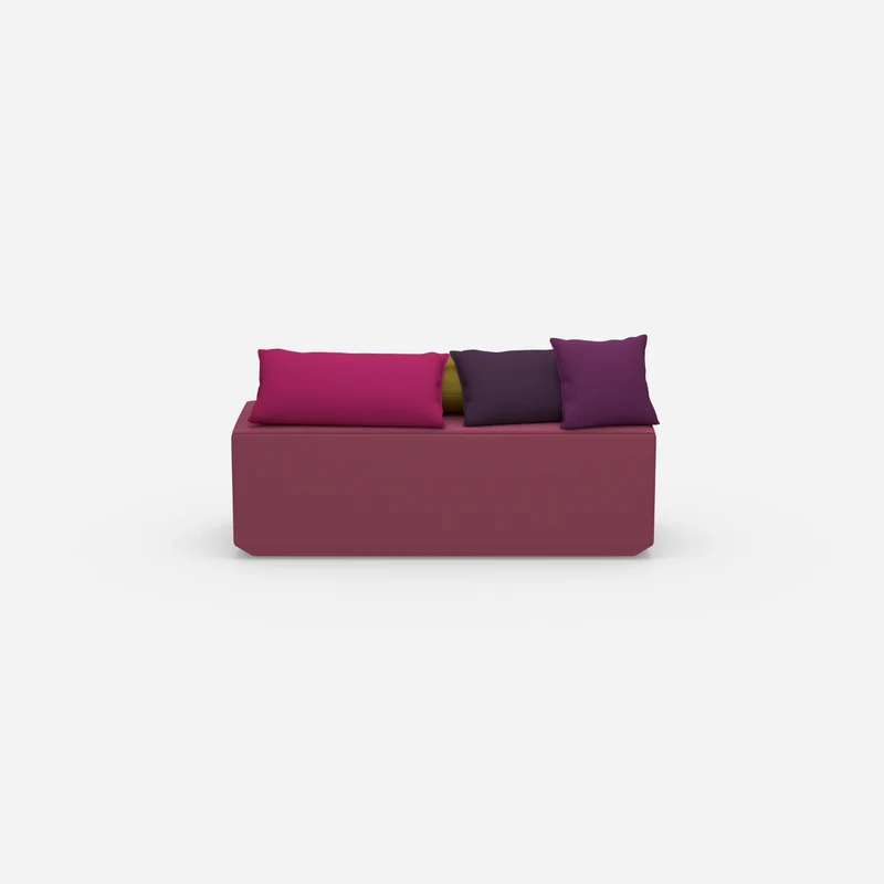 Sitzbank Esszimmer 160 cm