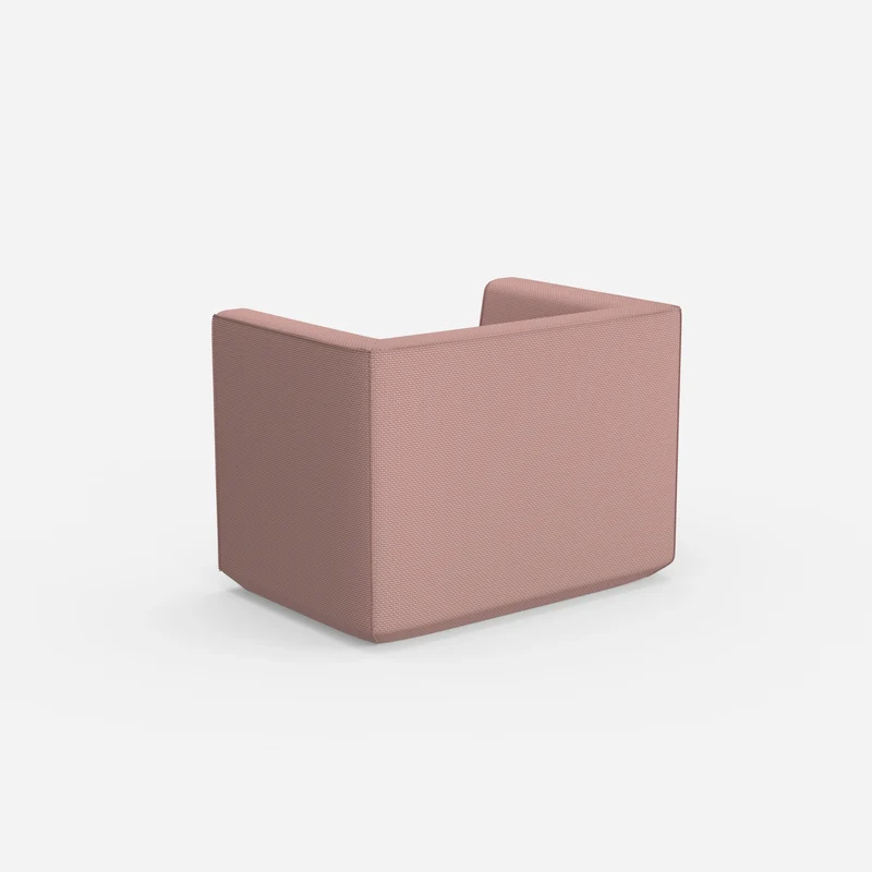 Polstersessel