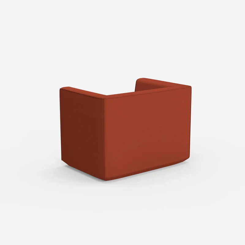 Polstersessel