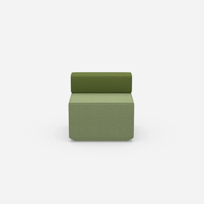 Sitzbank Flur modern