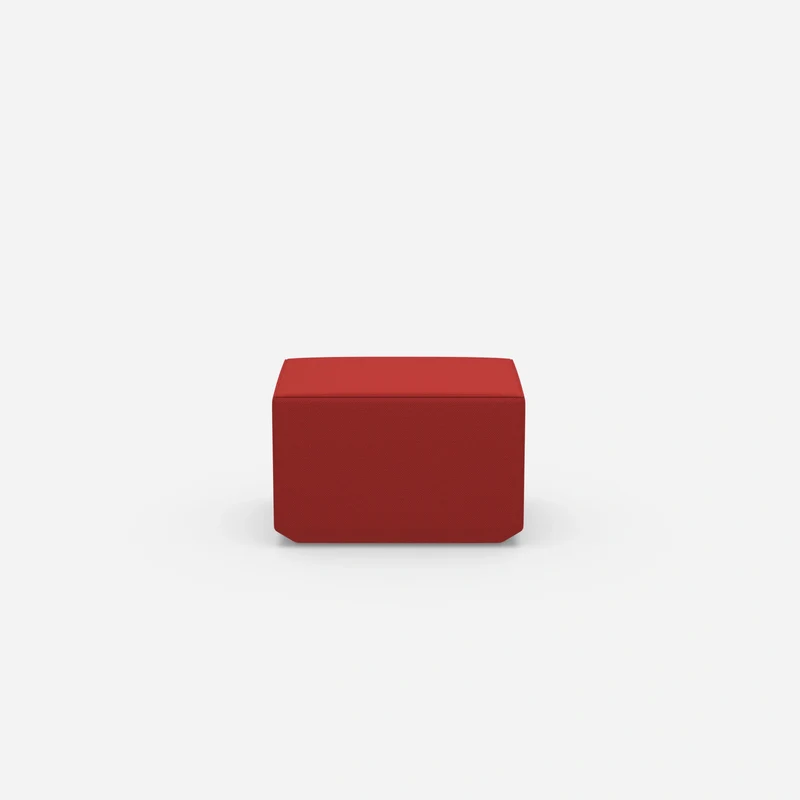 Sitzbank Flur modern
