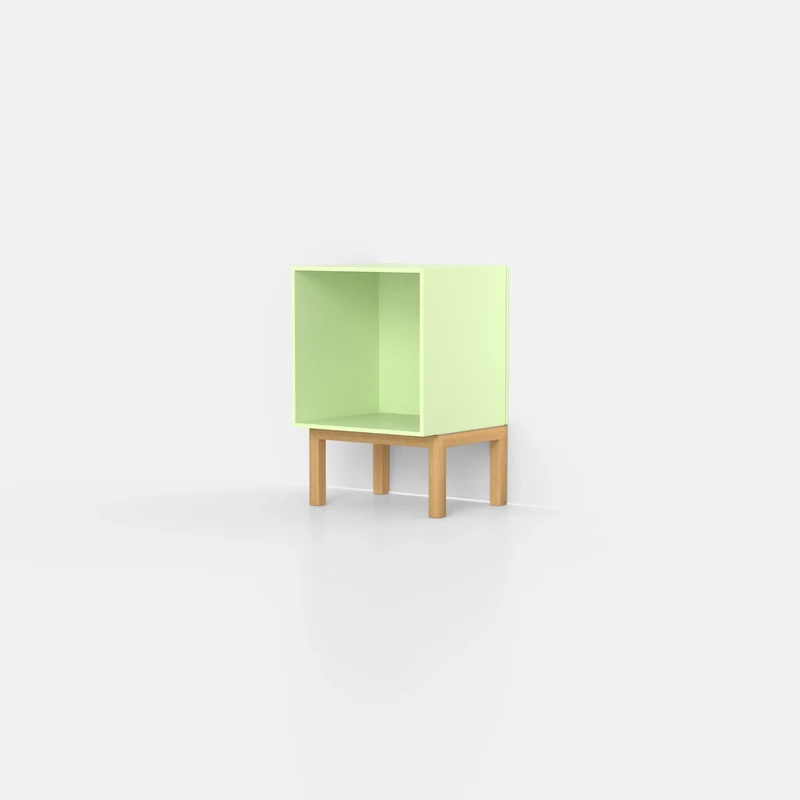 Sideboard SB024