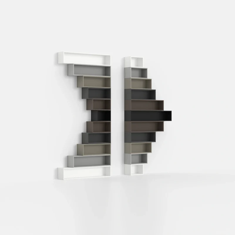 CD-Regal RK1126