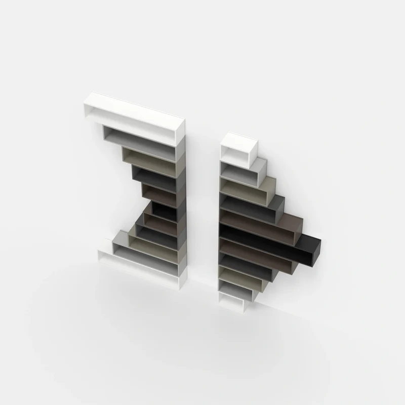 CD-Regal RK1126