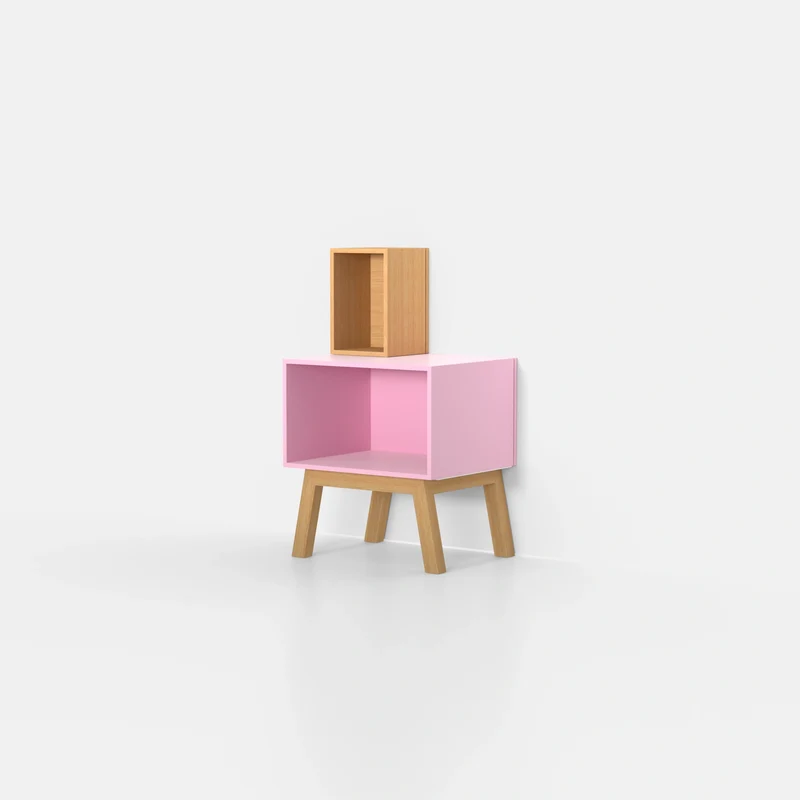 Sideboard RK186