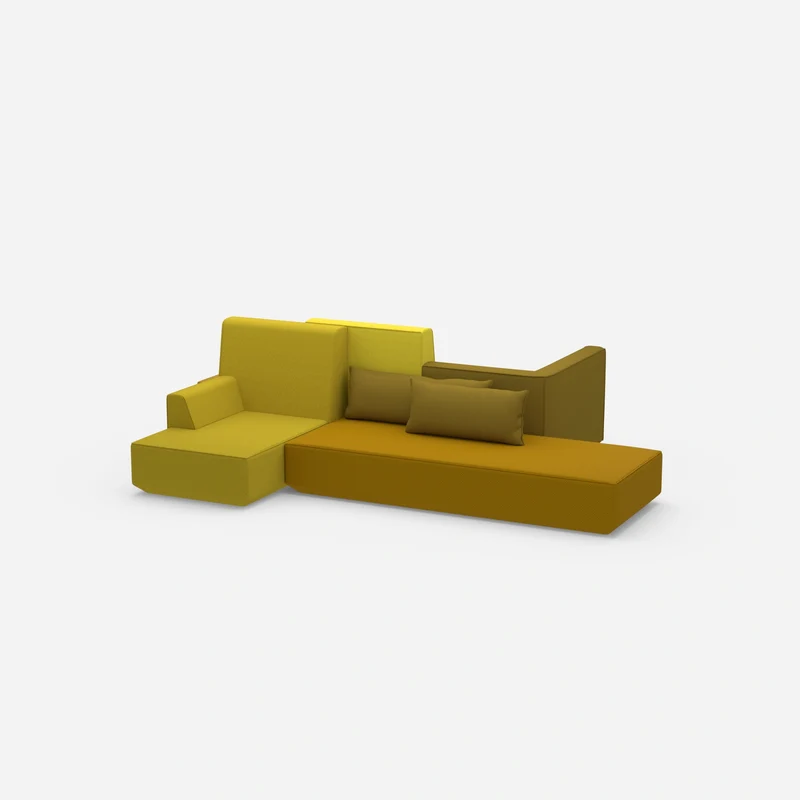 Die besten Schlafsofas