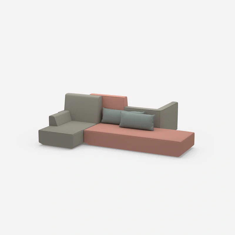 Die besten Schlafsofas