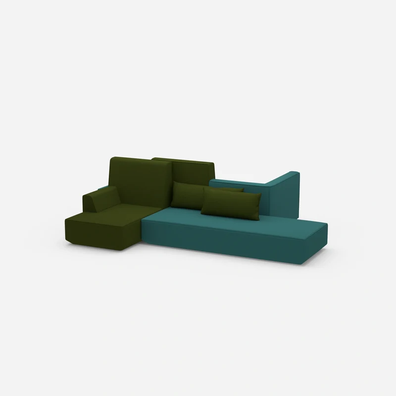 Die besten Schlafsofas