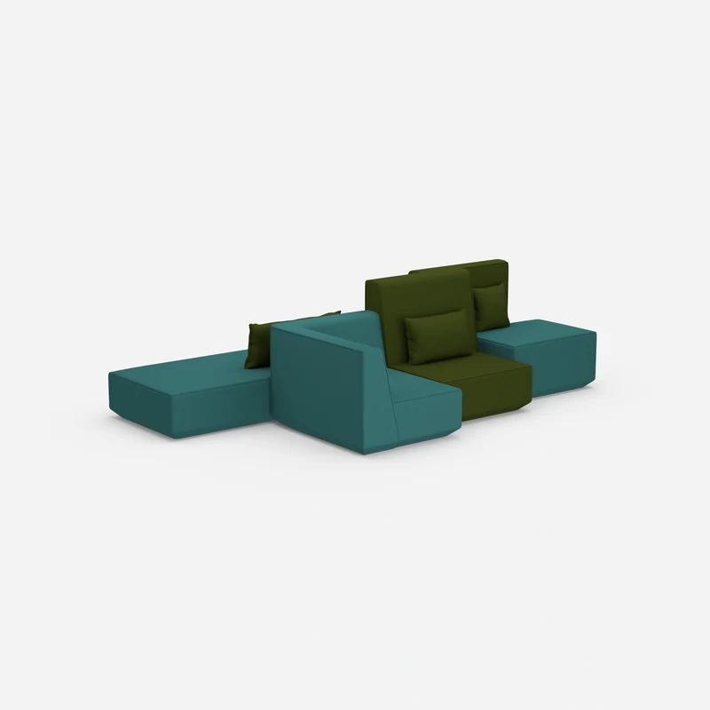 Die besten Schlafsofas