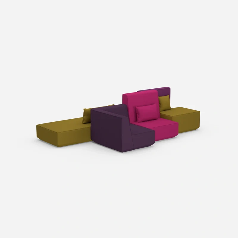 Die besten Schlafsofas