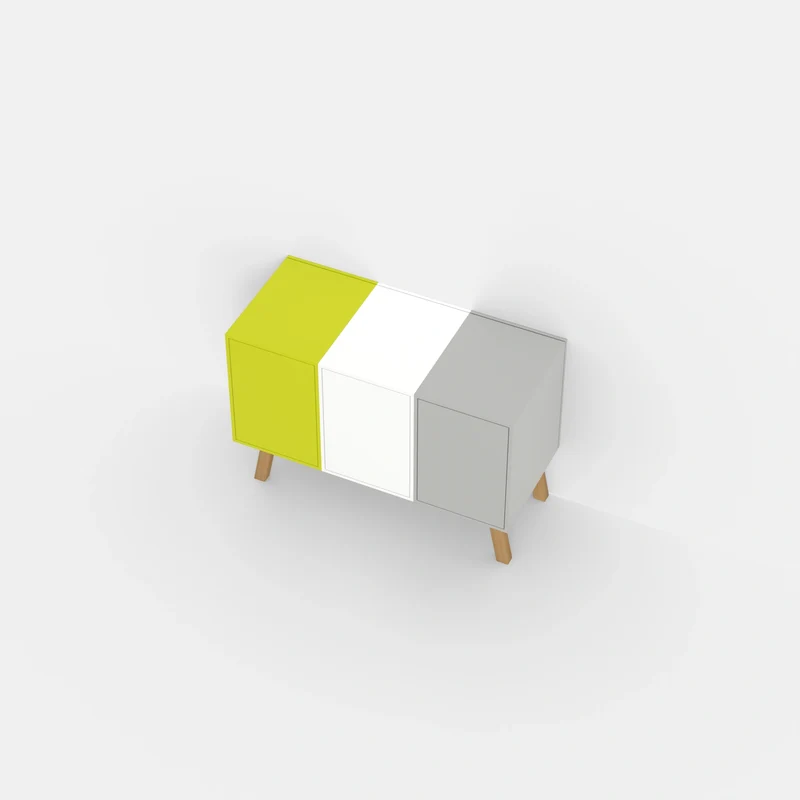 Sideboard SB017