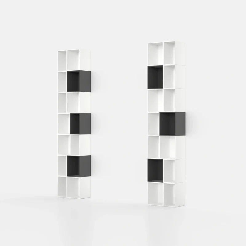 Fensterregal RK078
