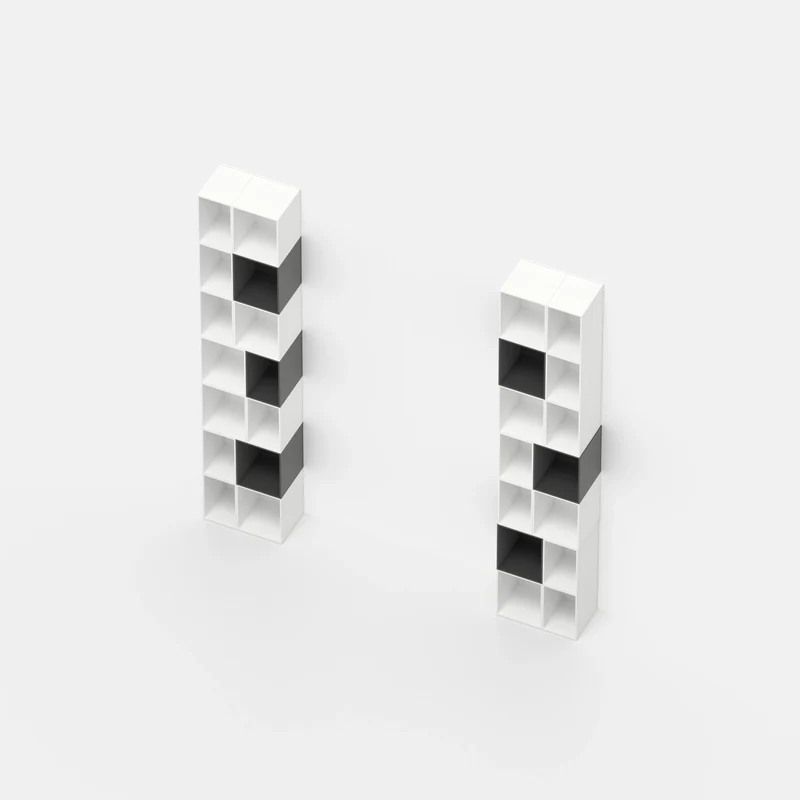 Fensterregal RK078