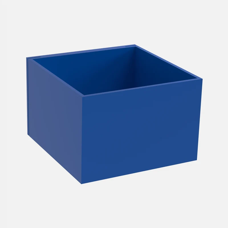 On-Top-Modul