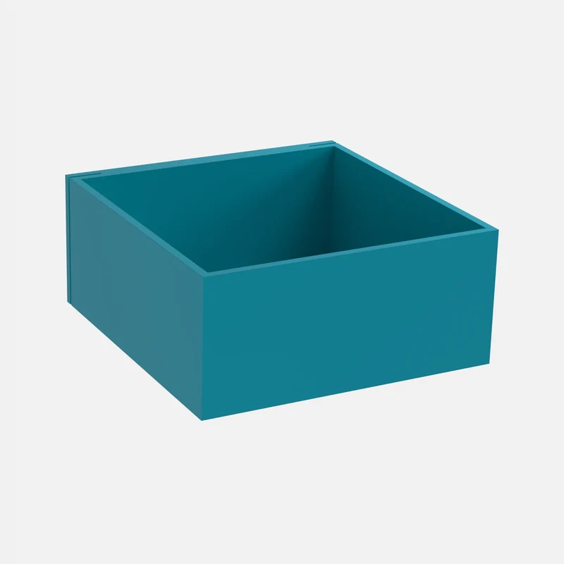 On-Top-Modul