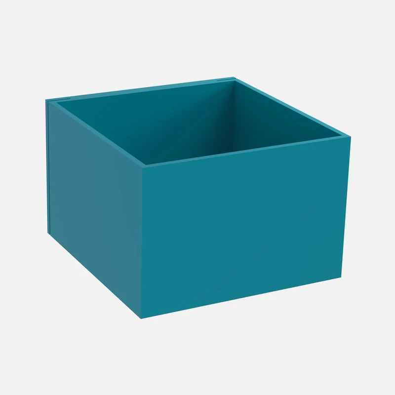 On-Top-Modul