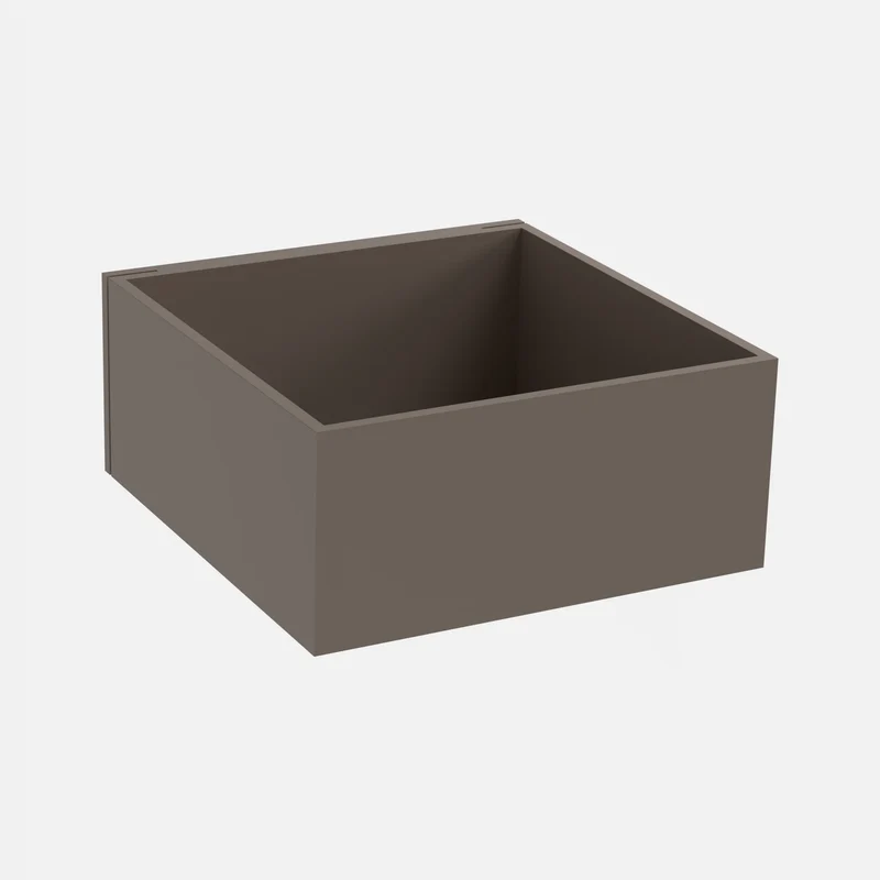 On-Top-Modul