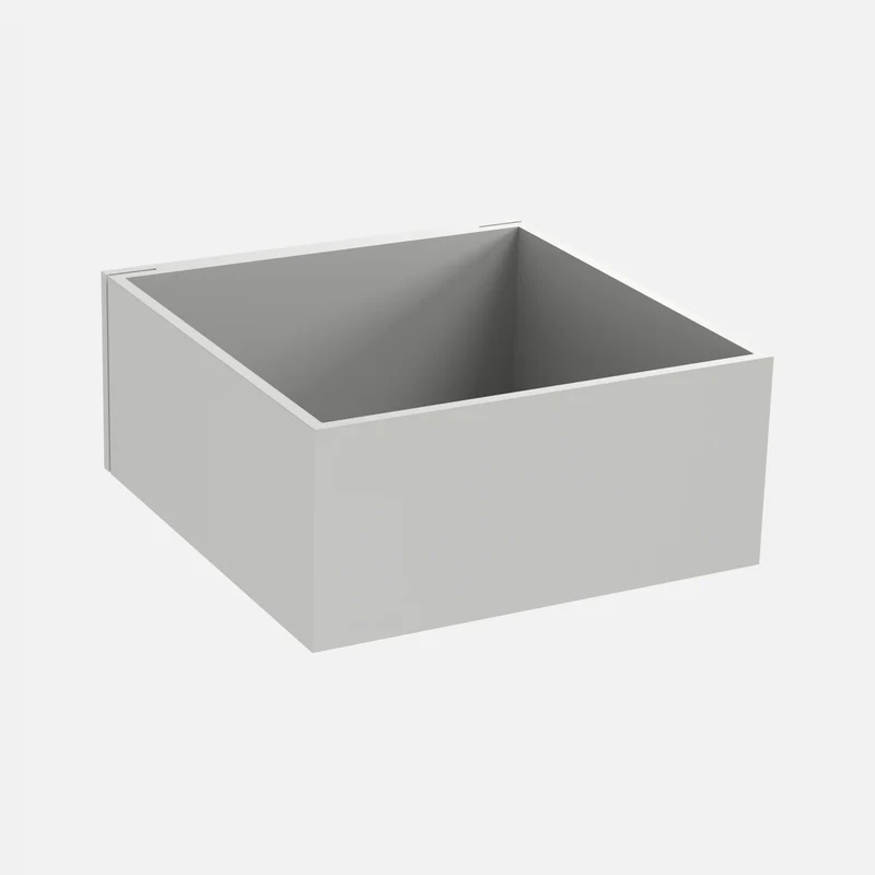 On-Top-Modul